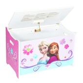 skrin-frozen-14950 (2)